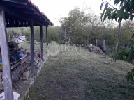 Prodaja, plac, Voždovac Sve Podlokacije, Beograd - image 5