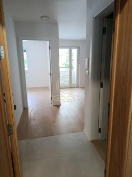 Izdavanje, jednosoban stan, 42m², Podbara, Novi Sad Sve Podlokacije - image 6