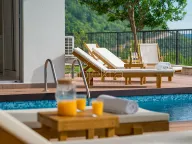 Prodaja, kuća, 255m², Kotor, Crna Gora - image 3