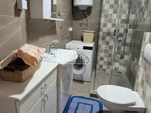 Rent, two bedroom apartment, 59m², Voždovac Sve Podlokacije, Beograd - image 5