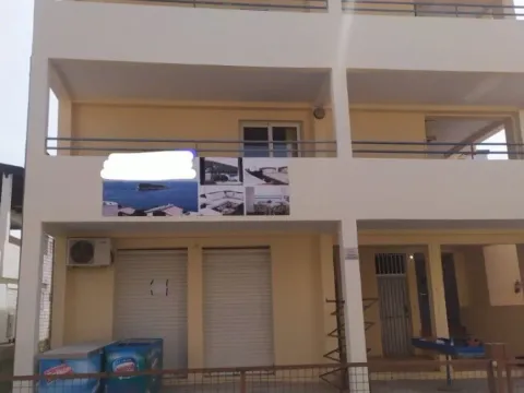 Sale, house, 460m², Utjeha, Bar - image 2