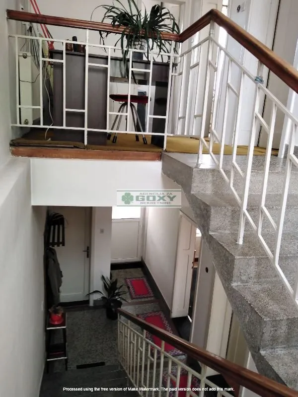 Prodaja, kuća, 137m², Kraljevo, Srbija