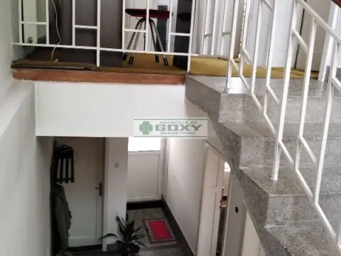 Sale, house, 137m², Kraljevo, Srbija - image 6