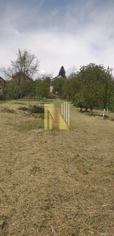 Prodaja, kuća, 65m², Čortanovci, Inđija