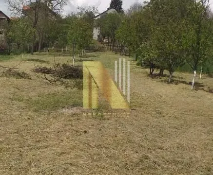 Prodaja, kuća, 65m², Čortanovci, Inđija - image 14