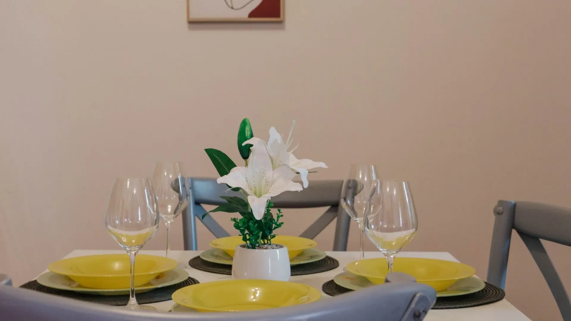 Sale, one bedroom apartment, 65m², Risan, Kotor