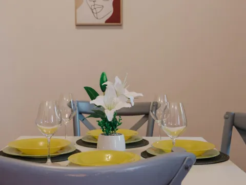 Prodaja, jednosoban stan, 65m², Risan, Kotor - image 14