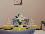 Sale, one bedroom apartment, 65m², Risan, Kotor - image 14