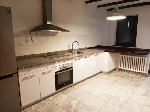 Izdavanje, kuća, 152m², Lekino Brdo, Voždovac Sve Podlokacije - image 9