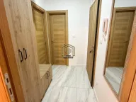 Prodaja, jednosoban stan, 41m², Zabjelo, Podgorica - image 13