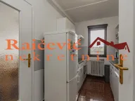 Prodaja, četvorosoban stan, 94m², Kumodraž 1, Kumodraž Sve Podlokacije - image 7