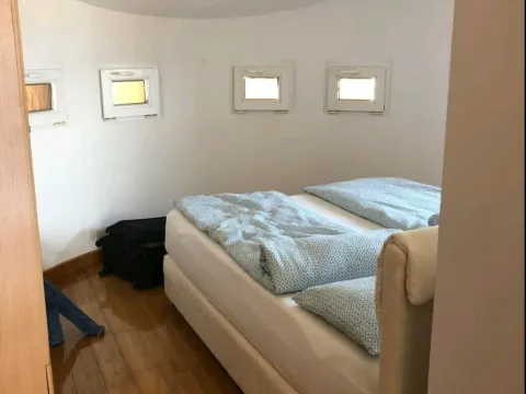 Sale, three bedroom apartment, 103m², Igalo, Herceg Novi - image 15