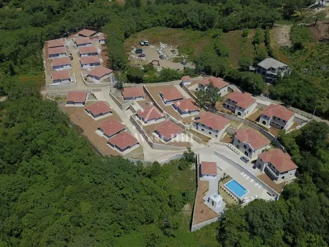 Prodaja, plac, 6573m², Bar, Crna Gora - image 31