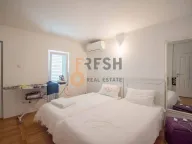 Izdavanje, kuća, 270m², Zagorič, Podgorica - image 17