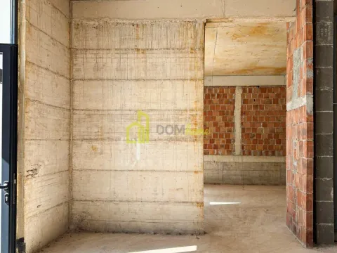 Rent, office space, 86m², Zabjelo, Podgorica - image 2