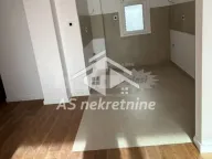 Izdavanje, trosoban stan, 71m², Čubura, Beograd - image 8