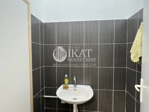 Prodaja, poslovni prostor, 14m², Voždovac Sve Podlokacije, Beograd - image 3