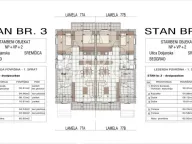 Prodaja, dvosoban stan, 63m², Sremčica, Beograd - image 2