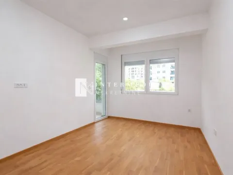 Prodaja, dvosoban stan, 87m², Baošići, Herceg Novi - image 9