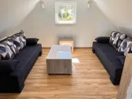 Sale, house, 127m², Krčedin, Inđija - image 8