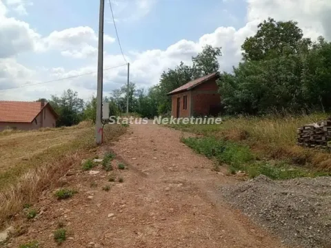 Prodaja, stan, 112m², Arandjelovac, Srbija - image 19
