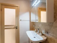 Prodaja, dvosoban stan, 68m², Orahovac, Kotor - image 9