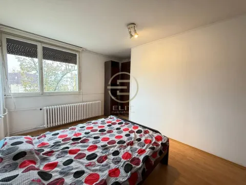 Prodaja, trosoban stan, 81m², Liman 1, Novi Sad Sve Podlokacije - image 11