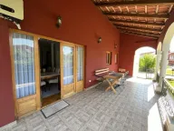 Rent, house, 200m², Tološi, Podgorica - image 4