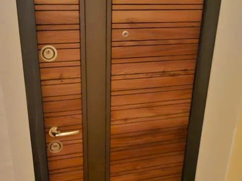 Prodaja, jednosoban stan, 32m², Stari Grad, Beograd - image 7