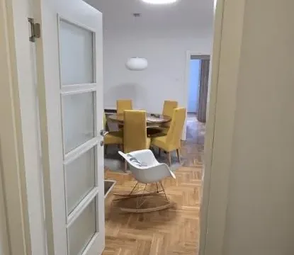 Prodaja, dvosoban stan, 63m², Nova Detelinara, Novi Sad Sve Podlokacije - image 3