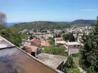 Prodaja, kuća, 86m², Sutomore, Bar - image 8