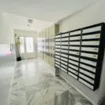 Prodaja, trosoban stan, 126m², Rozino, Budva - image 8