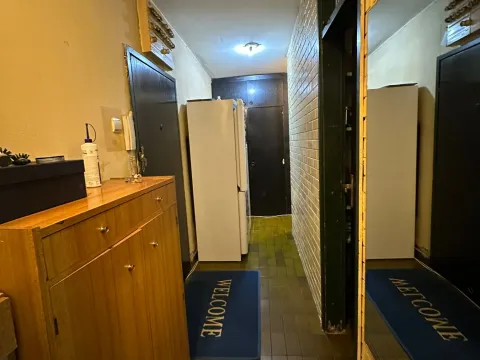 Prodaja, trosoban stan, 115m², Blok 5, Podgorica - image 9