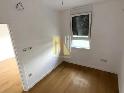 Prodaja, četvorosoban stan, 82m², Rotkvarija, Novi Sad Sve Podlokacije - image 5