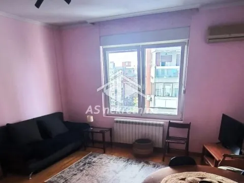 Stan in Kalenić Pijaca