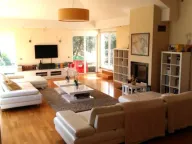 Rent, house, 250m², Donji Kokoti, Podgorica - image 9