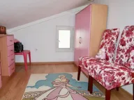 Izdavanje, stan, 70m², Dumidran, Tivat - image 10