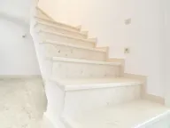 Prodaja, kuća, 250m², Hladna Uvala, Bar - image 7