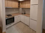 Izdavanje, jednosoban stan, 43m², Central Point, Podgorica - image 8