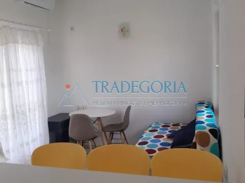 Prodaja, kuća, 199m², Utjeha, Bar - image 18