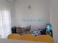 Prodaja, kuća, 199m², Utjeha, Bar - image 18