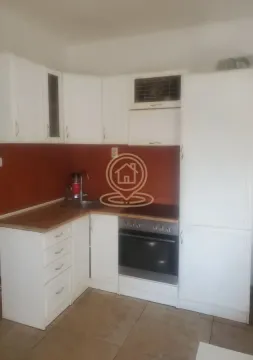 Prodaja, dvosoban stan, 52m², Centar, Novi Sad - image 7