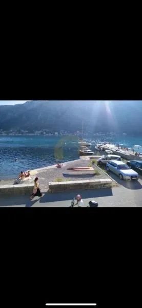 Sale, house, 200m², Kotor, Crna Gora