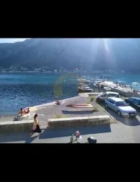 Prodaja, kuća, 200m², Kotor, Crna Gora - image 6