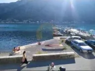 Prodaja, kuća, 200m², Kotor, Crna Gora - image 6