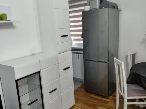 Rent, one bedroom apartment, 42m², Adice, Novi Sad Sve Podlokacije - image 8