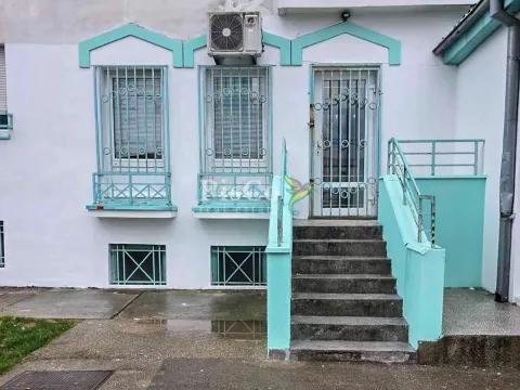 Prodaja, poslovni prostor, 63m², Nikšić, Crna Gora - image 7