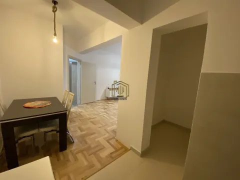 Rent, one bedroom apartment, 49m², Ljubović, Podgorica - image 13