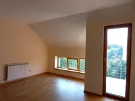 Izdavanje, četvorosoban stan, 115m², Savski Venac, Beograd - image 19