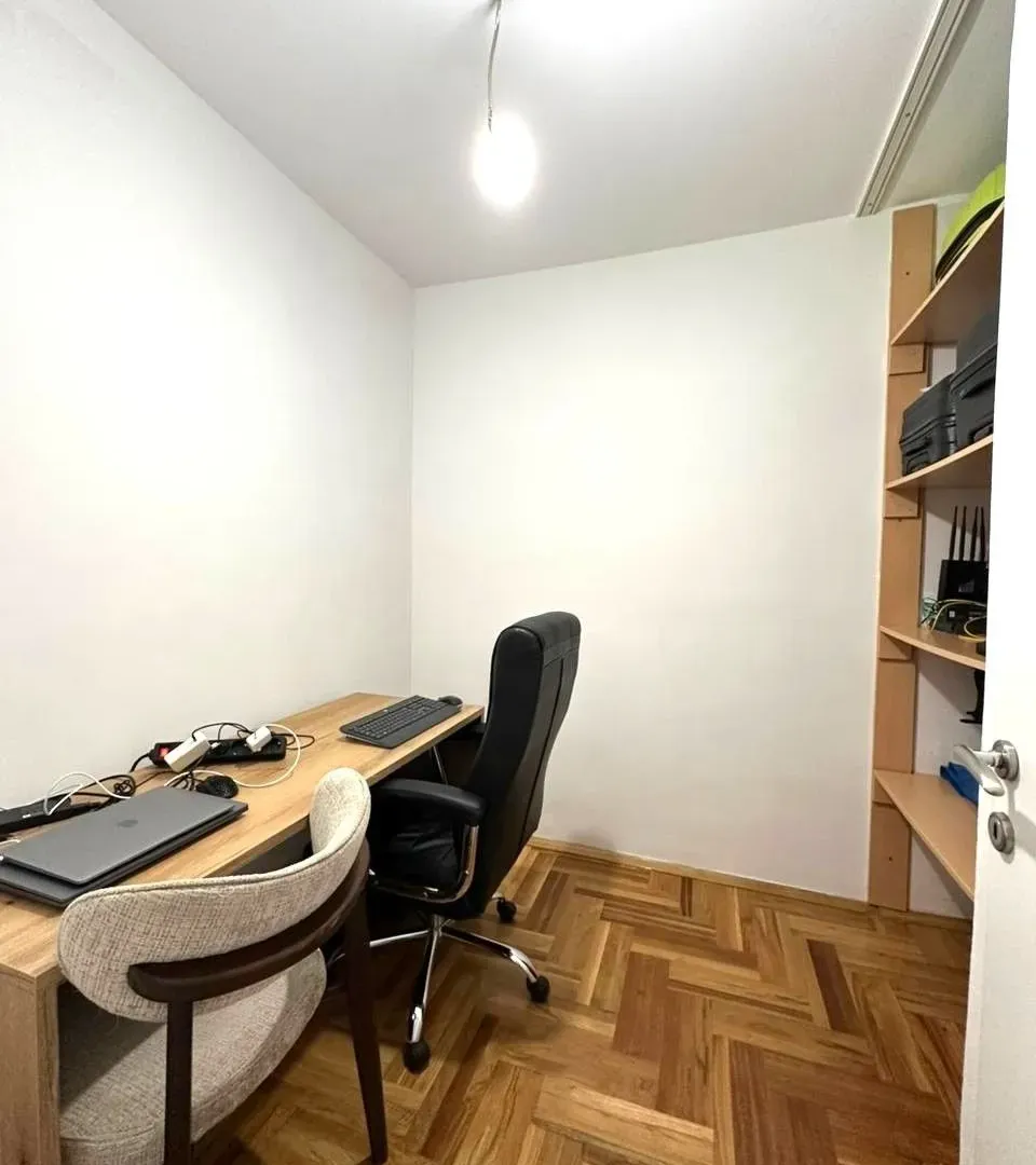 Prodaja, kuća, 75m², Zagorič, Podgorica